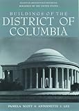 Buildings of the District of Columbia (Buildings of the United States)