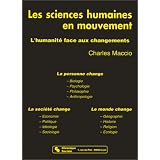 Détails sur le produit