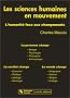 Les sciences humaines en mouvement