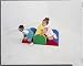 Children's Factory Crawley Bumps Play Set - Primary Color
