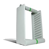 Xbox 360 Game Disc Stand