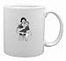 Heimlich Maneuver Mug