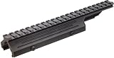 UTG 4th Gen Tactical FAL Picatinny Mount