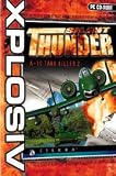 Silent Thunder: A-10 Tank Killer 2 (PC)