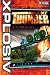 Silent Thunder: A-10 Tank Killer 2 (PC)