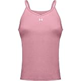 Under Armour Heat Gear Tech Tank Womens