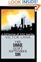The Savage Quiet September Sun: A Collection of 9/11 Stories