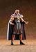 figure collection - fist of the north star- solia_s-3