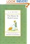 The House at Pooh Corner (Pooh Original Edition)
