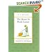 The House at Pooh Corner (Pooh Original Edition)