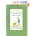 The House at Pooh Corner (Pooh Original Edition)
