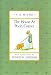 The House at Pooh Corner (Pooh Original Edition)