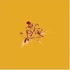 Click here to buy Joyful Rebellion by  k-os .