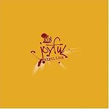 Joyful Rebellionby K-Os