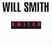 Switch