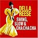 Musik : Swing,Slow & Cha Cha Cha
