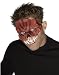 ソウルテイカーマスクSoul Taker Mask 4439