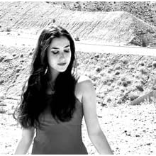 Marissa Nadler