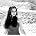 Marissa Nadler