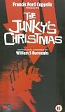 The Junky's Christmas