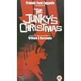 The Junky's Christmas [1993]