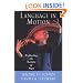 Language in Motion