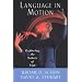 Language in Motion
