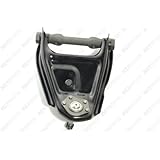 Auto Extra Mevotech MS9700 Control Arm and Ball Joint