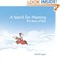 A Search for Meaning: The Story of Rex (Color Edition)