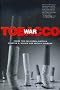 Tobacco War: Inside the California Battles