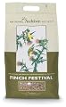 National Audubon Society Finch Festival (14 lbs)