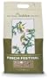 National Audubon Society Finch Festival (14 lbs)