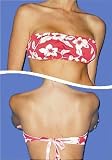 MEDITATION Bandeau top