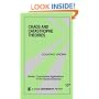 Chaos and Catastrophe Theories (Quantitative Applications in the Social Sciences)