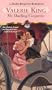 My Darling Coquette (Zebra Regency Romance)