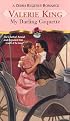 My Darling Coquette (Zebra Regency Romance)