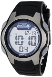 Game Time Men's NFL-TRC-SEA Seattle Seahawks Watch at Amazon.com