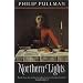 How to endure the bleak mid-term: novels