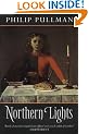 Northern Lights: Adult Edition (His Dark Materials)