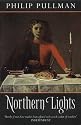 Northern Lights: Adult Edition (His Dark Materials)