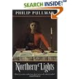 Northern Lights: Adult Edition (His Dark Materials)