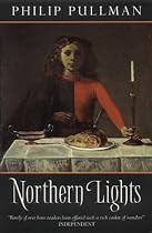 Northern Lights: Adult Edition (His Dark Materials)