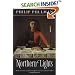 Northern Lights: Adult Edition (His Dark Materials)