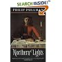 Northern Lights: Adult Edition (His Dark Materials)