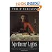 Northern Lights: Adult Edition (His Dark Materials)