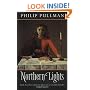 Northern Lights: Adult Edition (His Dark Materials)