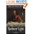 Northern Lights: Adult Edition (His Dark Materials)