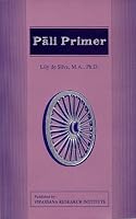 Pali Primer