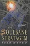 The Soulbane Stratagem