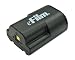 Delkin Devices DD NB-5H Replacement Battery for Canon Cameras